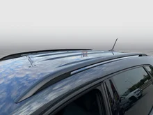 SEAT Arona Style Edition 1.0 TSI DSG in Oniric-Grau Dach Manhattan-Grau