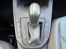 SEAT Arona Style Edition 1.0 TSI DSG in Oniric-Grau Dach Manhattan-Grau