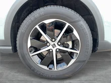 SEAT Arona Style Edition 1.0 TSI DSG in Oniric-Grau Dach Manhattan-Grau
