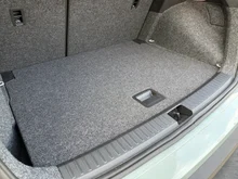 SEAT Arona Style Edition 1.0 TSI DSG in Oniric-Grau Dach Manhattan-Grau