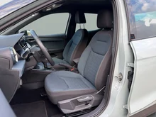 SEAT Arona Style Edition 1.0 TSI DSG in Oniric-Grau Dach Manhattan-Grau
