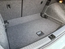 SEAT Arona Style Edition 1.0 TSI DSG in Oniric-Grau Dach Manhattan-Grau