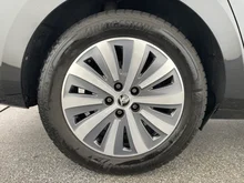 Škoda Superb Combi Style TDI DSG in Black-Magic Perleffekt