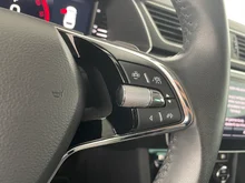 Škoda Superb Combi Style TDI DSG in Black-Magic Perleffekt
