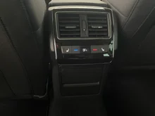 Škoda Superb Combi Style TDI DSG in Black-Magic Perleffekt