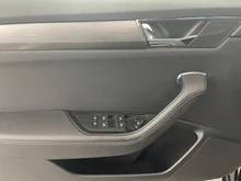 Škoda Superb Combi Style TDI DSG in Black-Magic Perleffekt