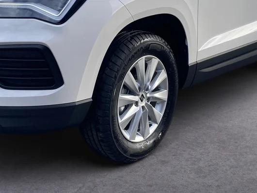 Bild eines SEAT Ateca Reference Edition 1.0 TSI