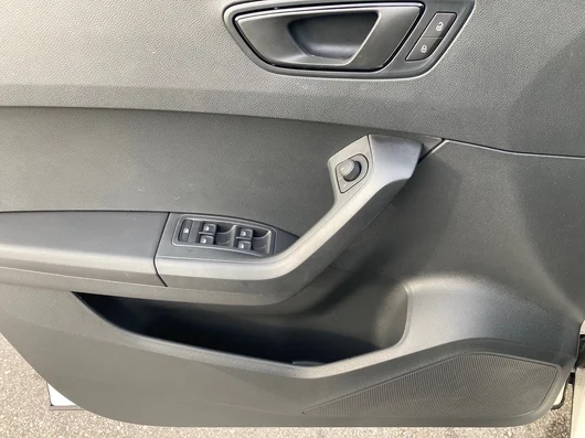 Bild eines SEAT Ateca Reference Edition 1.0 TSI