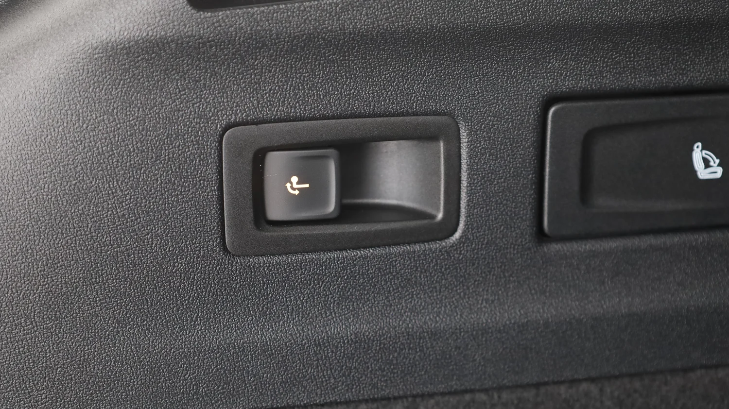 Bild eines ID.7 Tourer GTX 4MOTION 250 kW Business