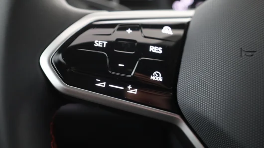 Bild eines ID.7 Tourer GTX 4MOTION 250 kW Business