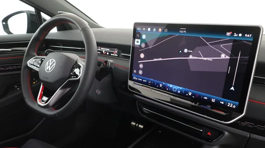 Bild eines ID.7 Tourer GTX 4MOTION 250 kW Business