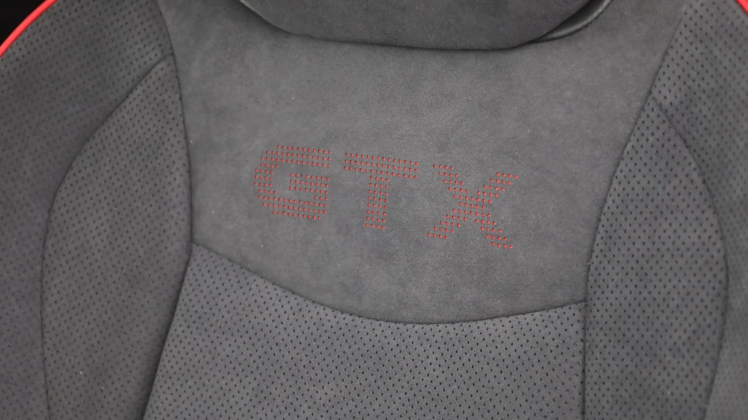 Bild eines ID.7 Tourer GTX 4MOTION 250 kW Business