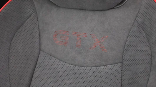 Bild eines ID.7 Tourer GTX 4MOTION 250 kW Business