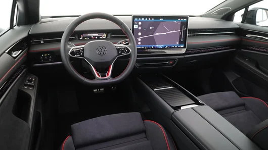 Bild eines ID.7 Tourer GTX 4MOTION 250 kW Business