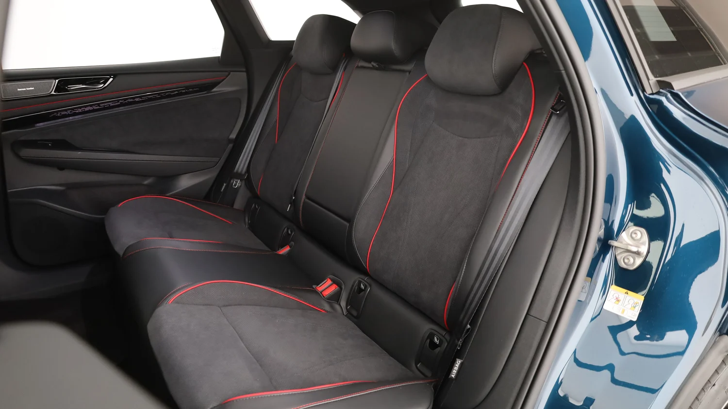 Bild eines ID.7 Tourer GTX 4MOTION 250 kW Business