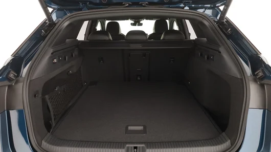 Bild eines ID.7 Tourer GTX 4MOTION 250 kW Business