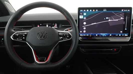 Bild eines ID.7 Tourer GTX 4MOTION 250 kW Business