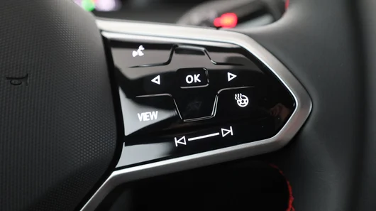 Bild eines ID.7 Tourer GTX 4MOTION 250 kW Business