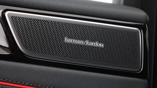 Bild eines ID.7 Tourer GTX 4MOTION 250 kW Business