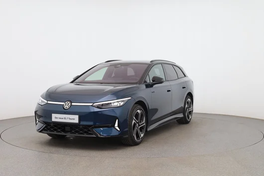 Bild eines ID.7 Tourer GTX 4MOTION 250 kW Business