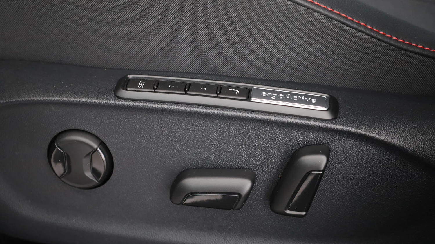 Bild eines ID.7 Tourer GTX 4MOTION 250 kW Business