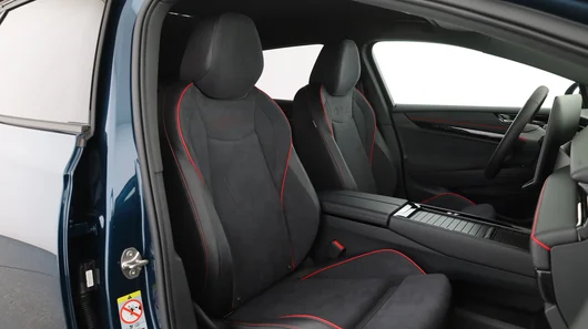 Bild eines ID.7 Tourer GTX 4MOTION 250 kW Business