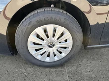 Thumbnail-Foto von Fahrzeug