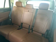 Škoda Kodiaq 4x4 Selection TDI DSG in Graphit-Grau Metallic