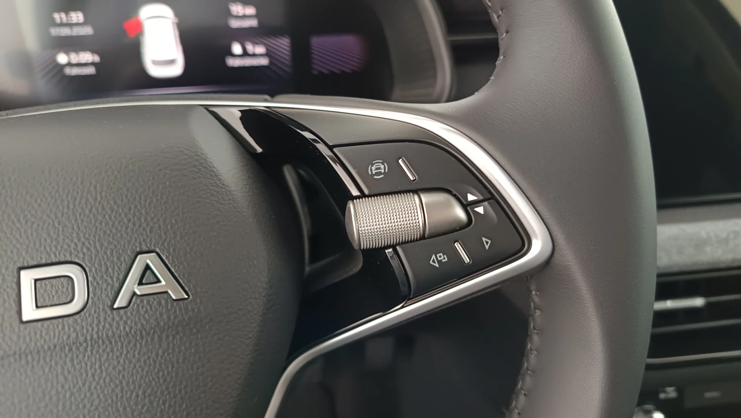 Bild eines Škoda Kamiq Selection TSI