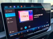 Thumbnail-Foto von Fahrzeug