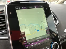 Thumbnail-Foto von Fahrzeug