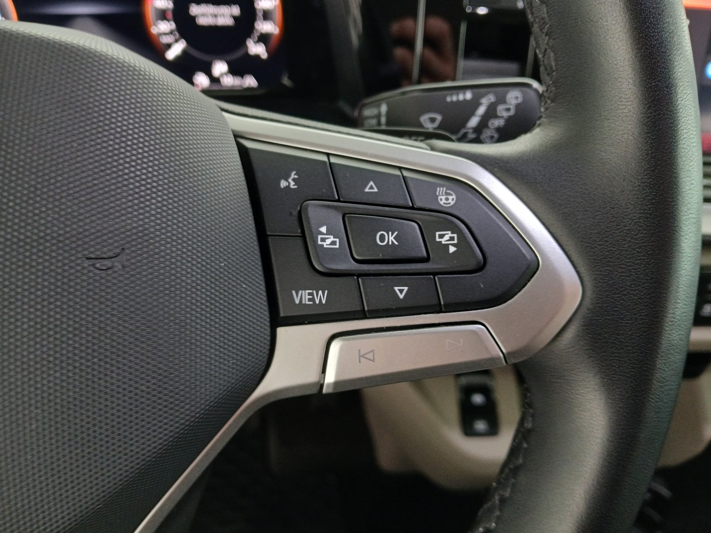 VW California Ocean eHybrid 180 kW 4M | Bild 18 von 40