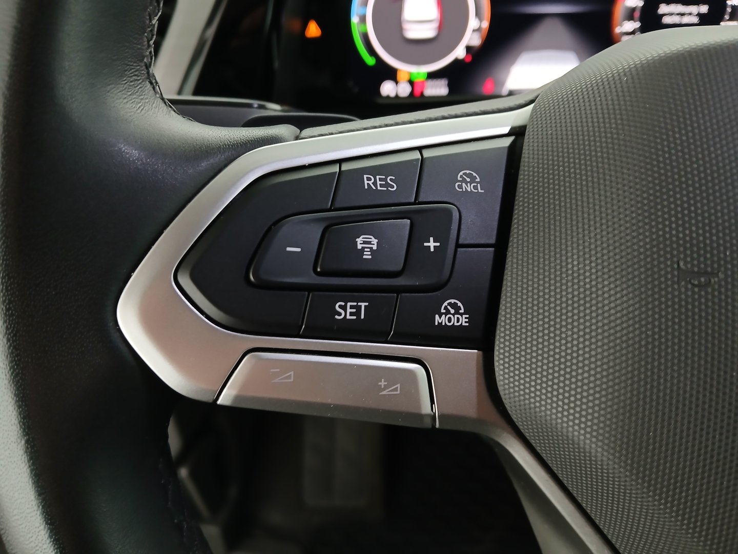 VW California Ocean eHybrid 180 kW 4M | Bild 17 von 40