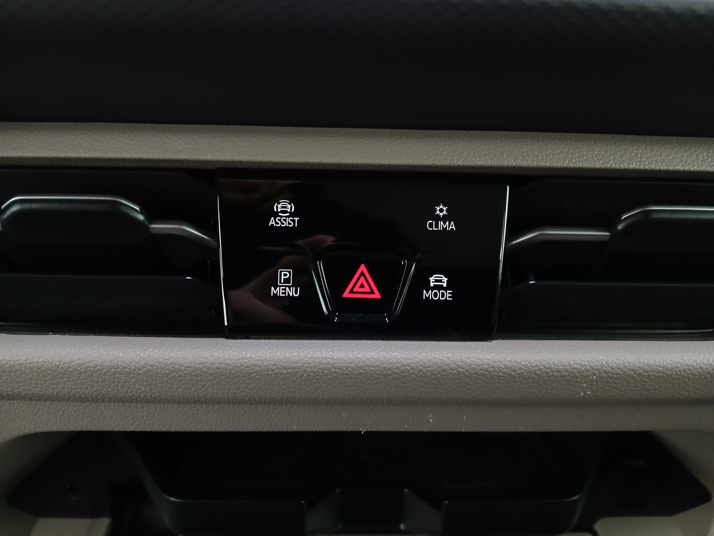 VW California Ocean eHybrid 180 kW 4M | Bild 29 von 40