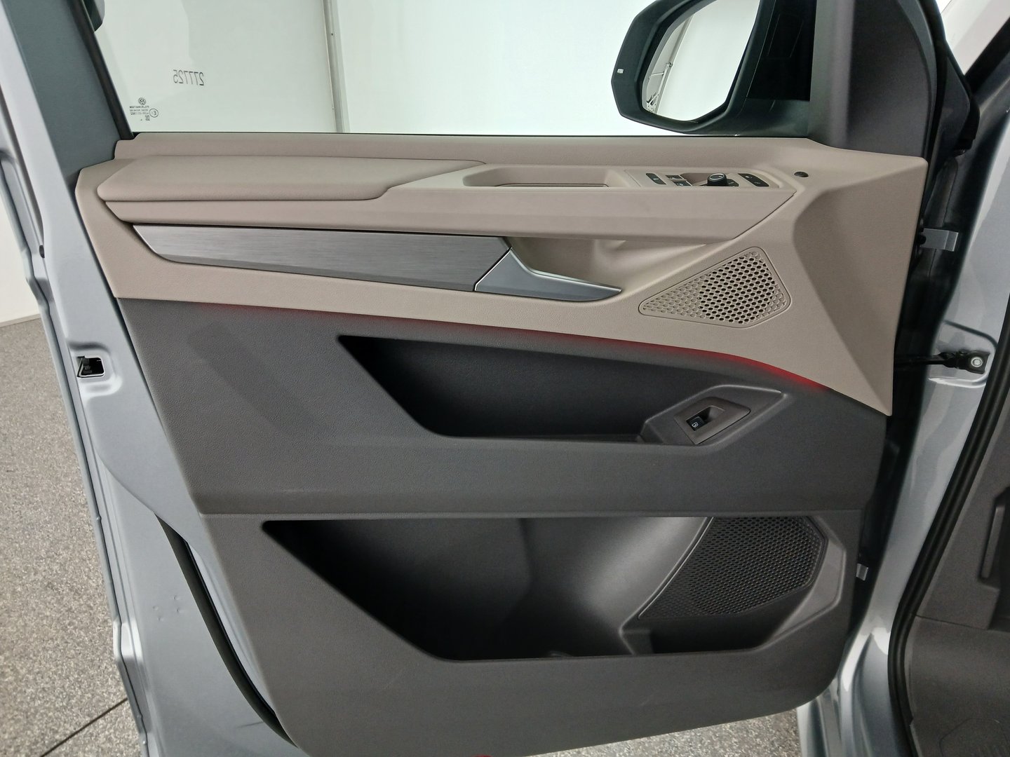 VW California Ocean eHybrid 180 kW 4M | Bild 10 von 40