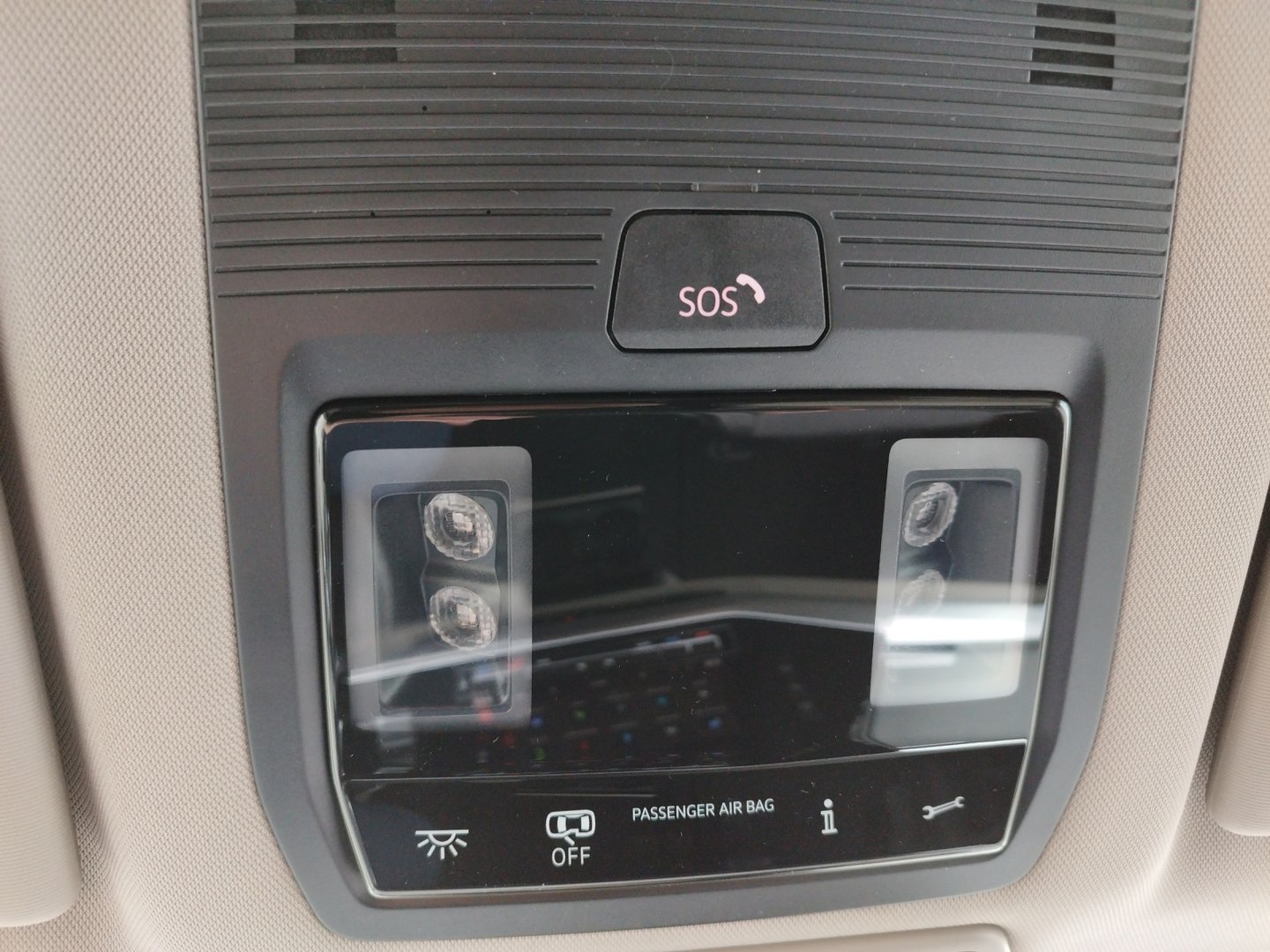 VW California Ocean eHybrid 180 kW 4M | Bild 20 von 25