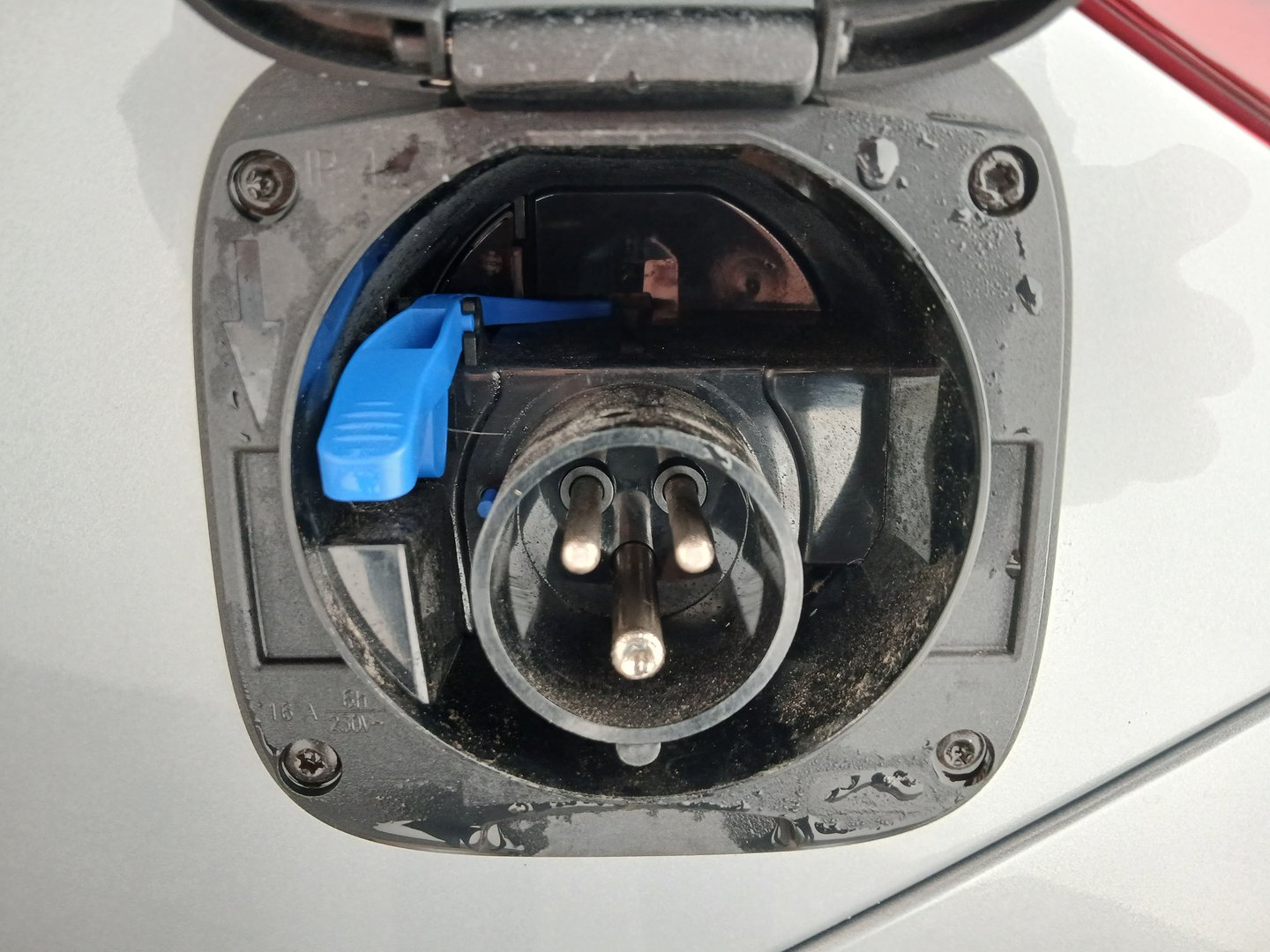 VW California Ocean eHybrid 180 kW 4M | Bild 39 von 40