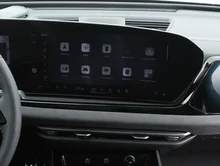 Audi A6 Allroad e-hybrid quattro 270 kW in Mythosschwarz Metallic
