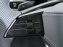 Audi A6 Allroad e-hybrid quattro 270 kW in Mythosschwarz Metallic