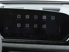 Audi A6 Allroad e-hybrid quattro 270 kW in Mythosschwarz Metallic