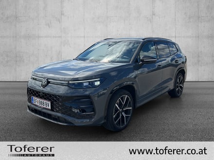 VW Tayron Sport eHybrid DSG 150kW