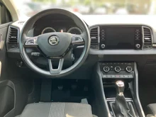 Thumbnail-Foto von Fahrzeug