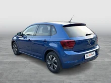 Thumbnail-Foto von Fahrzeug