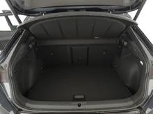 CUPRA Formentor 1.5 e-TSI 150 PS DSG in Magnet-Grau Metallic