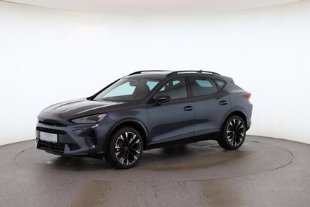 CUPRA Formentor 1.5 e-TSI 150 PS DSG