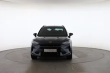 CUPRA Formentor 1.5 e-TSI 150 PS DSG in Magnet-Grau Metallic