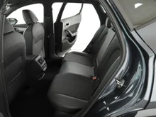 CUPRA Formentor 1.5 e-TSI 150 PS DSG in Magnet-Grau Metallic