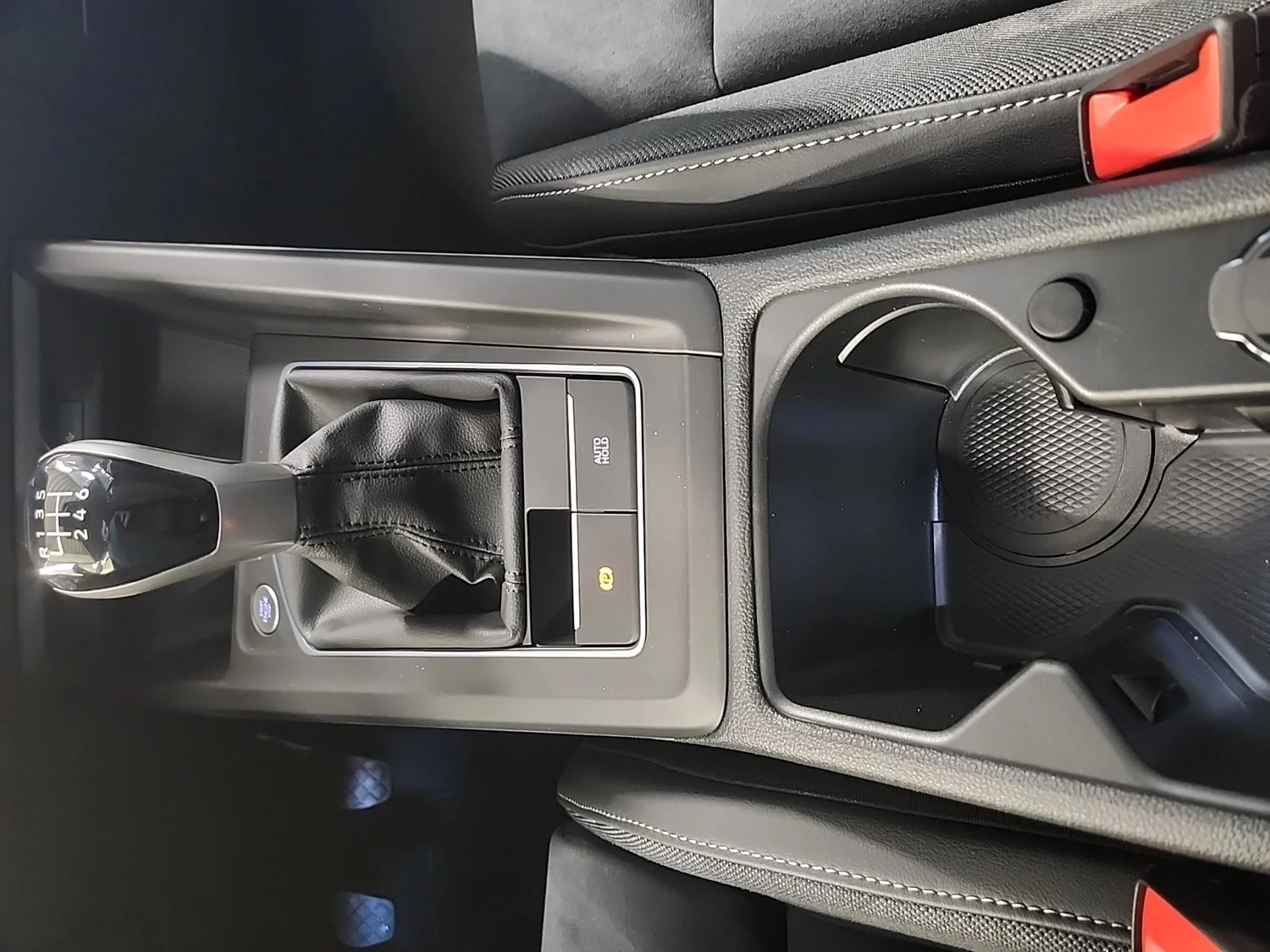 Bild eines Golf Variant Business TDI