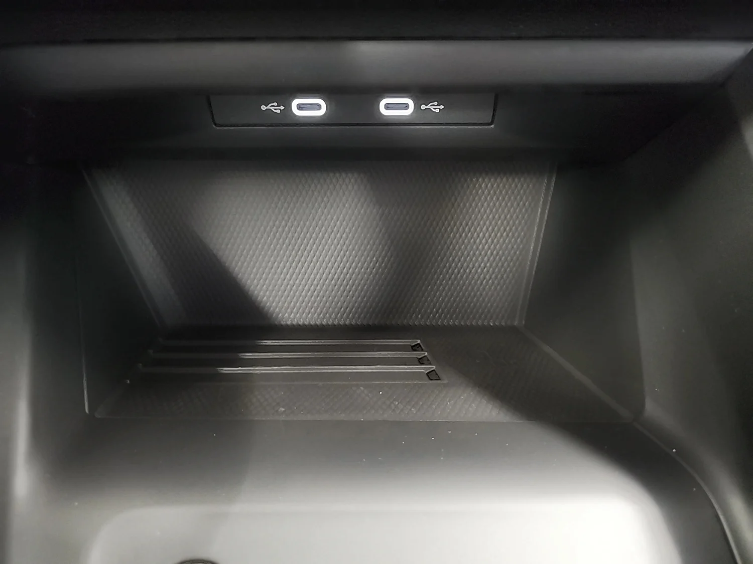 Bild eines Golf Variant Business TDI