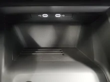 VW Golf Variant Business TDI in Mondsteingrau